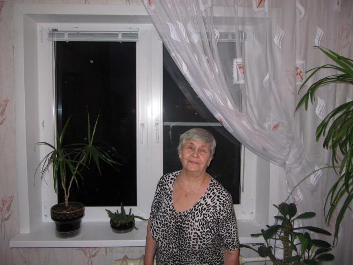  Галина Максимовна 02