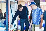 IMG_4307.jpg