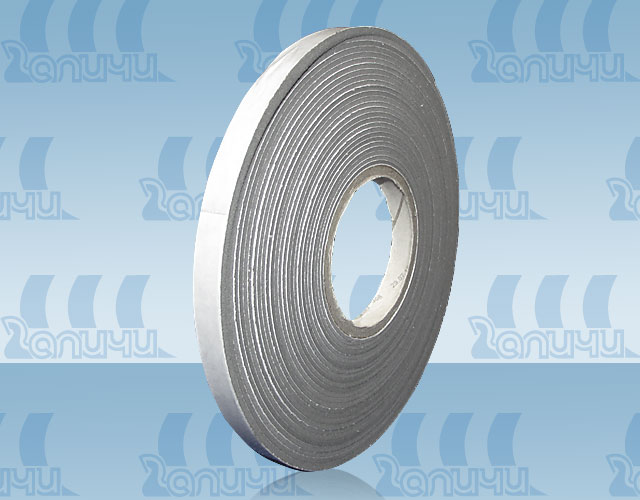 Робибанд ПСУЛ 50-3 15/6*12 