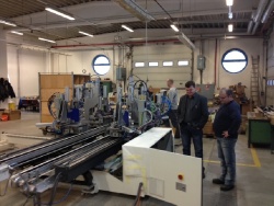 фотография 1