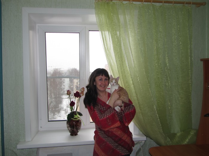 Изображение 006