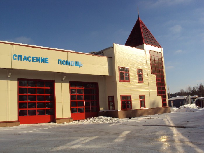 DSC01607