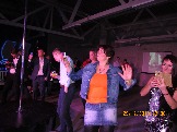 IMG_1459.JPG