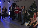 IMG_1300.JPG