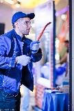 IMG_4258.jpg