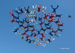 60 way 2011