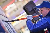 IMG_4295.jpg