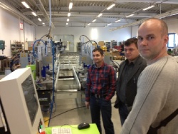 фотография 3