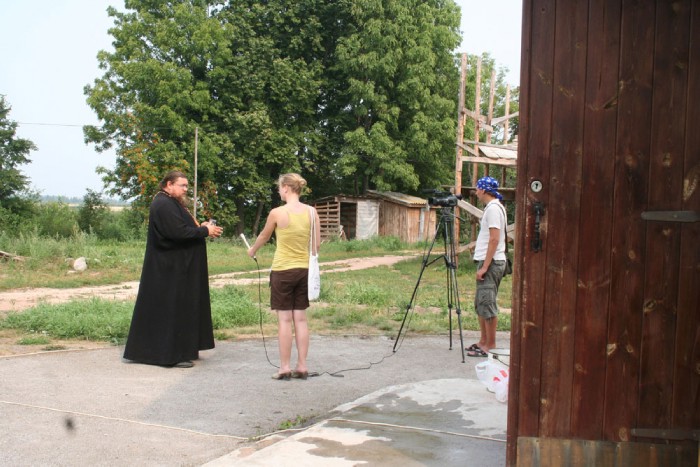 0004
