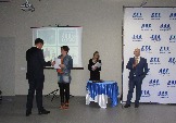 IMG_1345.JPG