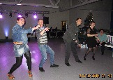 IMG_1479.JPG