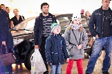 IMG_4255.jpg