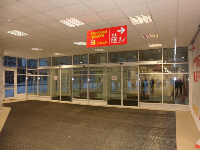 SAM_0157