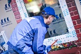 IMG_4247.jpg