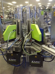 фотография,2