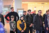 IMG_4248.jpg