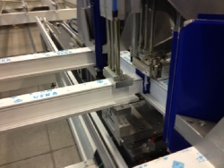 фотография,2