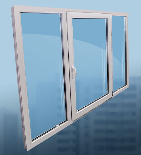 windows_3stvor.jpg