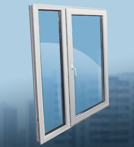 windows_2_1st.jpg