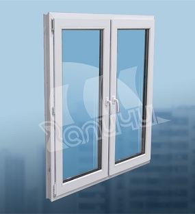 windows_3stvor.jpg